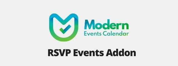 RSVP-Events-Addon-for-mec-gpl