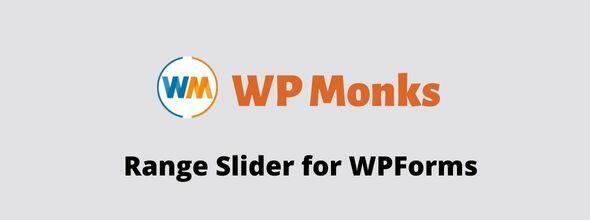 Range-Slider-for-WPForms-GPL