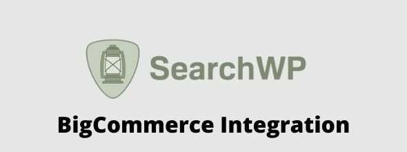 SearchWP-BigCommerce-Integration-Addon-GPL