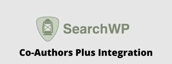 SearchWP-Co-Authors-Plus-Integration-GPL