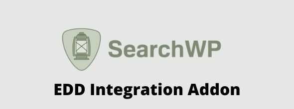 SearchWP-EDD-Integration-Addon-GPL