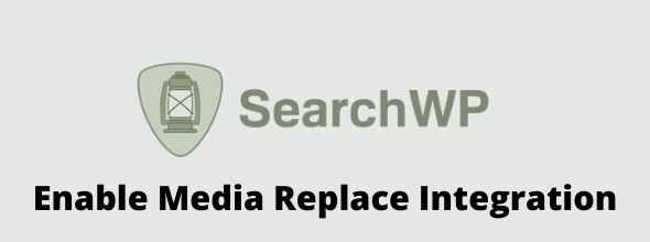 SearchWP-Enable-Media-Replace-Integration-gpl