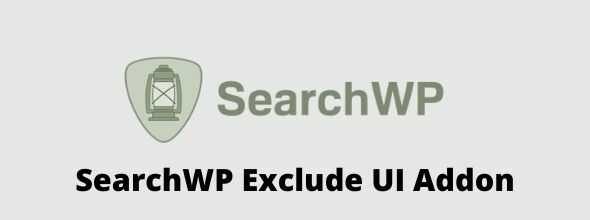 SearchWP-Exclude-UI-Addon-gpl