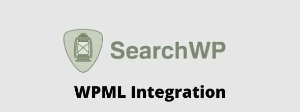 SearchWP-WPML-Integration-GPL