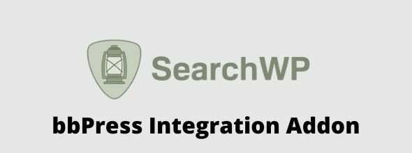 SearchWP-bbPress-Integration-addon-GPL