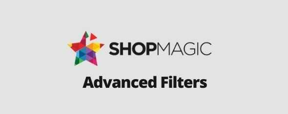 ShopMagic-Advanced-Filters-gpl