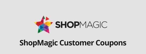 ShopMagic-Customer-Coupons-gpl
