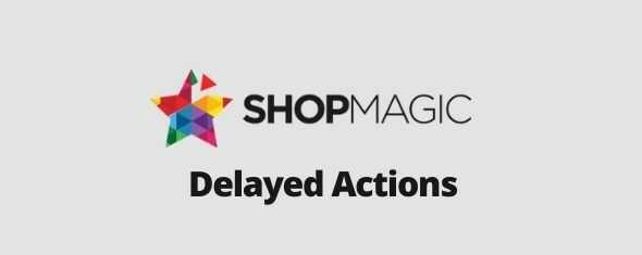 ShopMagic-Delayed-Actions-gpl