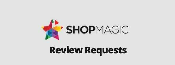 ShopMagic-Review-Requests-gpl