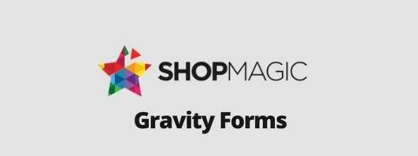 ShopMagic-for-Gravity-Forms-gpl