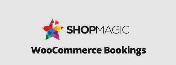 ShopMagic-for-WooCommerce-Bookings-gpl