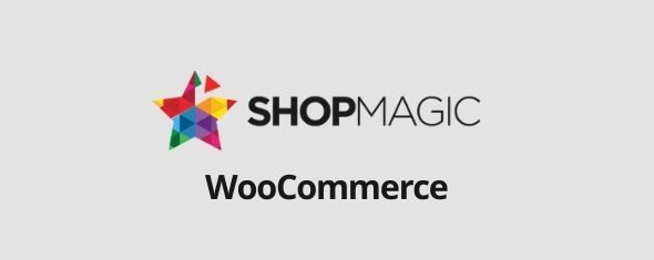 ShopMagic-for-WooCommerce-gpl-4