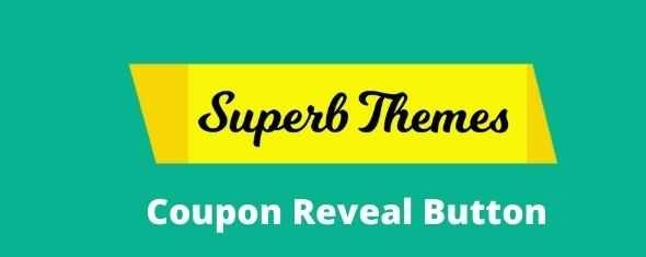 SuperbThemes-Coupon-Reveal-Button-plugin-GPL