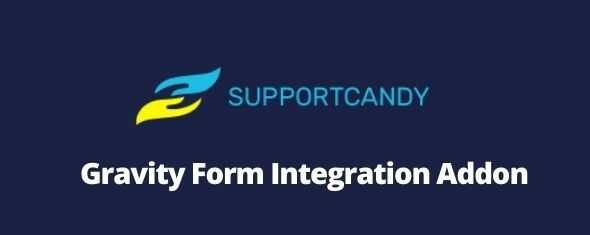 SupportCandy-Gravity-Form-Integration-GPL