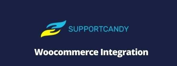 SupportCandy-Woocommerce-Integration-addon-gpl