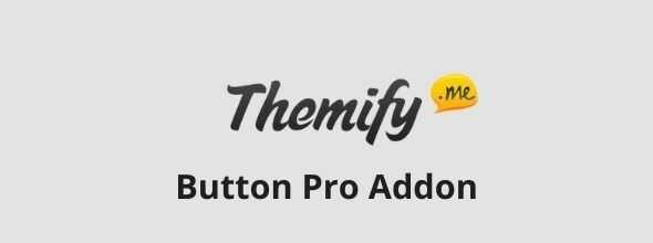 Themify-Builder-Button-Pro-Addon-gpl