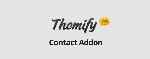 Themify-Builder-Contact-Addon-gpl