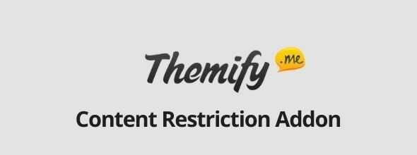 Themify-Builder-Content-Restriction-Addon-gpl