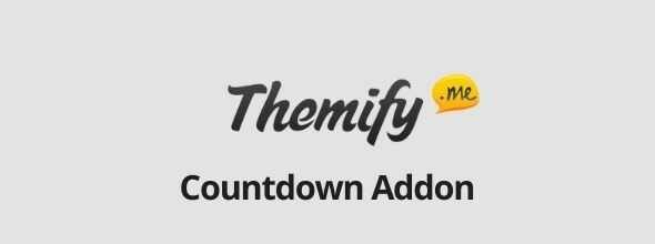 Themify-Builder-Countdown-Addon-gpl