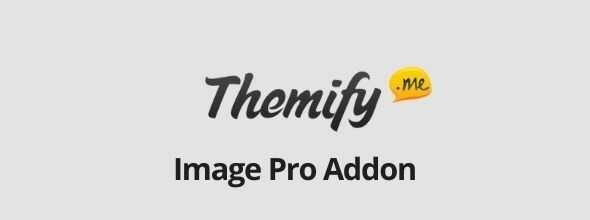 Themify-Builder-Image-Pro-Addon-gpl