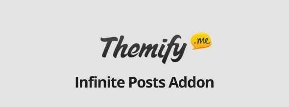 Themify-Builder-Infinite-Posts-Addon-gpl