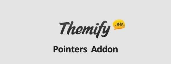 Themify-Builder-Pointers-Addon-gpl