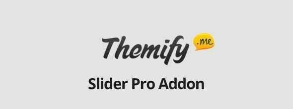 Themify-Builder-Slider-Pro-Addon