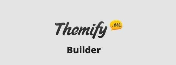 Themify-Builder-gpl