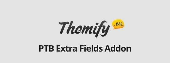 Themify-Post-Type-Builder-Extra-Fields-Addon-gpl