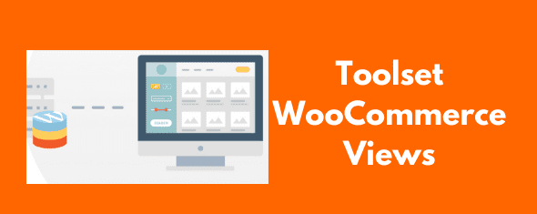 Toolset-WooCommerce-Views-Real-GPL