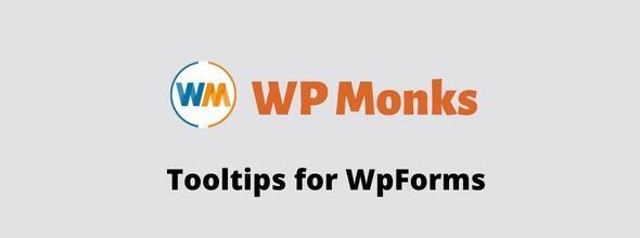 Tooltips-for-WpForms-GPL-WP-Monks