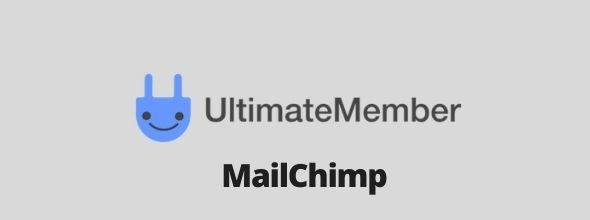 Ultimate-Member-MailChimp-Addon-gpl