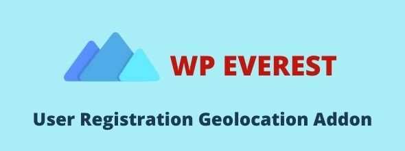 User-Registration-Geolocation-Addon-gpl