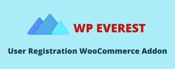 User-Registration-WooCommerce-Addon-gpl