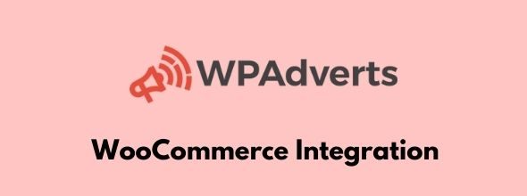 WP-Adverts-WooCommerce-Integration-gpl