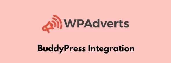 WP-Adverts-–-BuddyPress-Integration-gpl