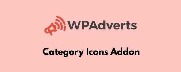 WP-Adverts-–-Category-Icons-Addon-gpl