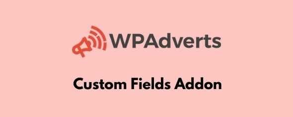 WP-Adverts-–-Custom-Fields-Addon-gpl