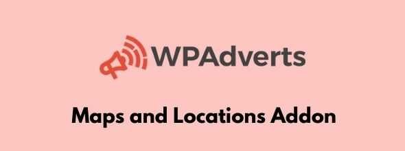 WP-Adverts-–-Maps-and-Locations-Addon-gpl