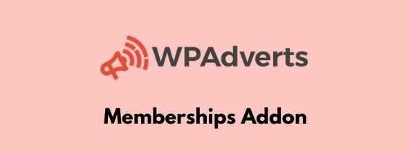 WP-Adverts-–-Memberships-Addon-gpl