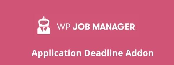 WP-Job-Manager-Application-Deadline-addon-gpl