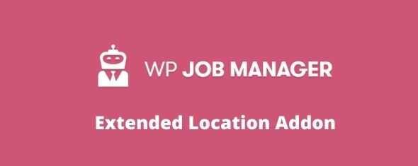 WP-Job-Manager-Extended-Location-addon-gpl