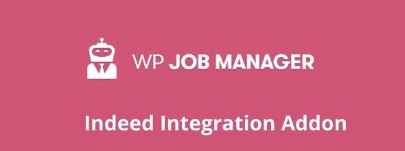 WP-Job-Manager-Indeed-Integration-addon-gpl