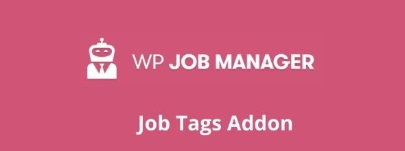 WP-Job-Manager-Job-Tags-addon-gpl