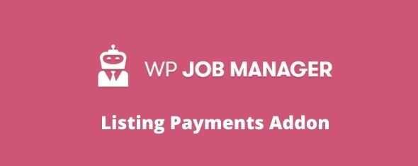 WP-Job-Manager-Listing-Payments-addon-gpl-1