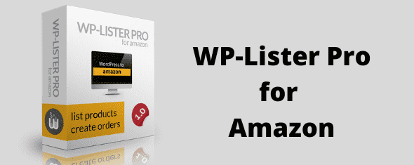 WP-Lister-Pro-for-Amazon-Real-GPL