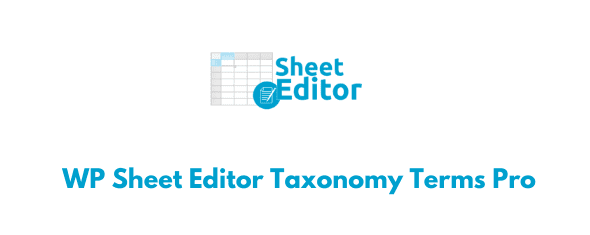 WP-Sheet-Editor-Taxonomy-Terms-Pro-GPL