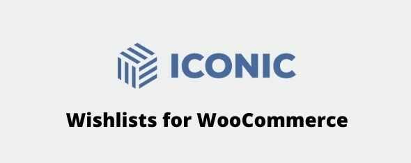 Wishlists-for-WooCommerce-GPL-Iconic-WP