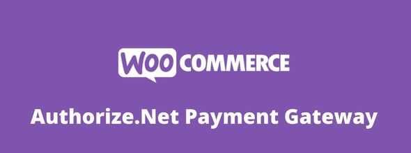 WooCommerce-Authorize.Net-Payment-Gateway-GPL-Extension