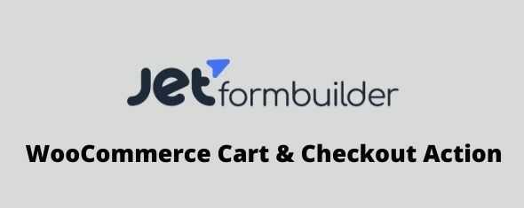 WooCommerce-Cart-Checkout-Action-gpl
